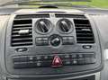 Mercedes-Benz Viano 3.0 CDI V6 DC Ambiente Lang AIRCO AUTOMAAT APK Schwarz - thumbnail 6
