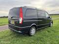 Mercedes-Benz Viano 3.0 CDI V6 DC Ambiente Lang AIRCO AUTOMAAT APK Schwarz - thumbnail 21