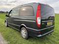 Mercedes-Benz Viano 3.0 CDI V6 DC Ambiente Lang AIRCO AUTOMAAT APK Schwarz - thumbnail 22