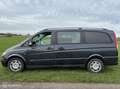 Mercedes-Benz Viano 3.0 CDI V6 DC Ambiente Lang AIRCO AUTOMAAT APK Schwarz - thumbnail 7