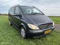 Mercedes-Benz Viano 3.0 CDI V6 DC Ambiente Lang AIRCO AUTOMAAT APK Schwarz - thumbnail 2