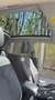Mitsubishi ASX 2,2  DI-D AT 4WD INSTYLE Weiß - thumbnail 5