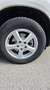 Mitsubishi ASX 2,2  DI-D AT 4WD INSTYLE Weiß - thumbnail 8