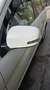 Mitsubishi ASX 2,2  DI-D AT 4WD INSTYLE Weiß - thumbnail 13