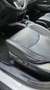 Mitsubishi ASX 2,2  DI-D AT 4WD INSTYLE Weiß - thumbnail 7