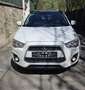 Mitsubishi ASX 2,2  DI-D AT 4WD INSTYLE Weiß - thumbnail 1