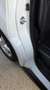 Mitsubishi ASX 2,2  DI-D AT 4WD INSTYLE Weiß - thumbnail 11