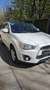 Mitsubishi ASX 2,2  DI-D AT 4WD INSTYLE Weiß - thumbnail 2