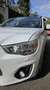 Mitsubishi ASX 2,2  DI-D AT 4WD INSTYLE Weiß - thumbnail 14