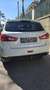 Mitsubishi ASX 2,2  DI-D AT 4WD INSTYLE Weiß - thumbnail 4
