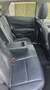 Mitsubishi ASX 2,2  DI-D AT 4WD INSTYLE Weiß - thumbnail 10