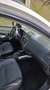 Mitsubishi ASX 2,2  DI-D AT 4WD INSTYLE Weiß - thumbnail 15