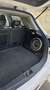 Mitsubishi ASX 2,2  DI-D AT 4WD INSTYLE Weiß - thumbnail 12