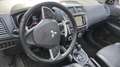 Mitsubishi ASX 2,2  DI-D AT 4WD INSTYLE Weiß - thumbnail 6