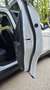 Mitsubishi ASX 2,2  DI-D AT 4WD INSTYLE Weiß - thumbnail 9