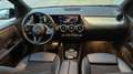 Mercedes-Benz B 200 200d 8G-DCT Negro - thumbnail 4
