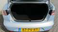SEAT Cordoba 1.4 16V 55KW Blauw - thumbnail 7