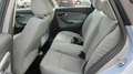 SEAT Cordoba 1.4 16V 55KW Blauw - thumbnail 12