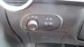 SEAT Cordoba 1.4 16V 55KW Blauw - thumbnail 18