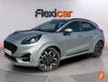 Ford Puma 1.0 EcoBoost 125cv ST-Line MHEV Gris - thumbnail 3