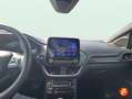 Ford Puma 1.0 EcoBoost 125cv ST-Line MHEV Gris - thumbnail 12