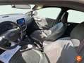 Ford Puma 1.0 EcoBoost 125cv ST-Line MHEV Gris - thumbnail 10