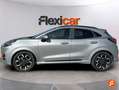 Ford Puma 1.0 EcoBoost 125cv ST-Line MHEV Gris - thumbnail 4