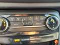 Ford Puma 1.0 EcoBoost 125cv ST-Line MHEV Gris - thumbnail 15