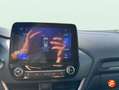 Ford Puma 1.0 EcoBoost 125cv ST-Line MHEV Gris - thumbnail 14