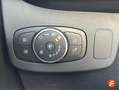 Ford Puma 1.0 EcoBoost 125cv ST-Line MHEV Gris - thumbnail 21