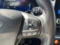 Ford Puma 1.0 EcoBoost 125cv ST-Line MHEV Gris - thumbnail 20