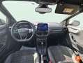 Ford Puma 1.0 EcoBoost 125cv ST-Line MHEV Gris - thumbnail 11