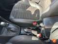 Ford Puma 1.0 EcoBoost 125cv ST-Line MHEV Gris - thumbnail 16