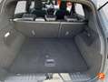 Ford Puma 1.0 EcoBoost 125cv ST-Line MHEV Gris - thumbnail 23