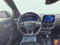Ford Puma 1.0 EcoBoost 125cv ST-Line MHEV Gris - thumbnail 17