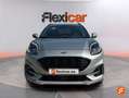 Ford Puma 1.0 EcoBoost 125cv ST-Line MHEV Gris - thumbnail 2