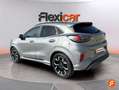 Ford Puma 1.0 EcoBoost 125cv ST-Line MHEV Gris - thumbnail 5