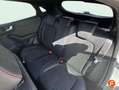 Ford Puma 1.0 EcoBoost 125cv ST-Line MHEV Gris - thumbnail 22