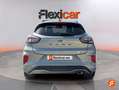 Ford Puma 1.0 EcoBoost 125cv ST-Line MHEV Gris - thumbnail 7