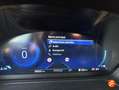 Ford Puma 1.0 EcoBoost 125cv ST-Line MHEV Gris - thumbnail 18