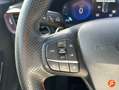 Ford Puma 1.0 EcoBoost 125cv ST-Line MHEV Gris - thumbnail 19