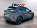 Ford Puma 1.0 EcoBoost 125cv ST-Line MHEV Gris - thumbnail 8