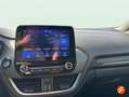 Ford Puma 1.0 EcoBoost 125cv ST-Line MHEV Gris - thumbnail 13