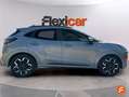 Ford Puma 1.0 EcoBoost 125cv ST-Line MHEV Gris - thumbnail 9