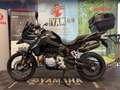 BMW F 850 GS Noir - thumbnail 6