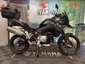 BMW F 850 GS Noir - thumbnail 1