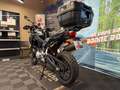 BMW F 850 GS Noir - thumbnail 8