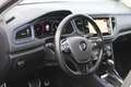 Volkswagen T-Roc 1.5 TSI 150PK DSG, Sport, R-Line, Virtual Cockpit, Wit - thumbnail 27