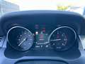 Land Rover Range Rover Evoque Panorama Leder Xenon 4x4 Grau - thumbnail 18