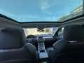 Land Rover Range Rover Evoque Panorama Leder Xenon 4x4 Grau - thumbnail 19